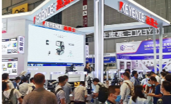 2022中國國際連接焊接展覽會